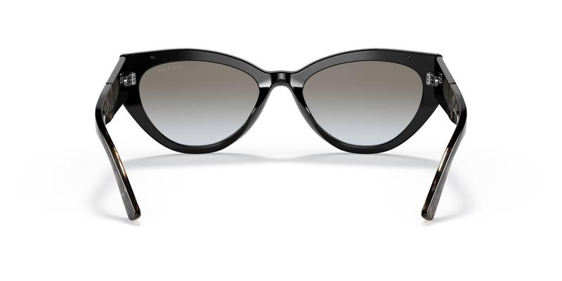 PRADA 03WS 1AB0A7 55 Kadın Güneş Gözlüğü