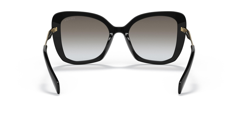 PRADA 03YS 1AB0A7 53