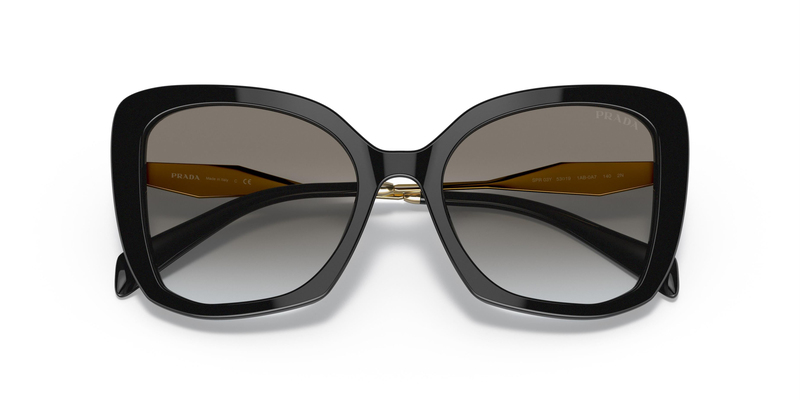 PRADA 03YS 1AB0A7 53