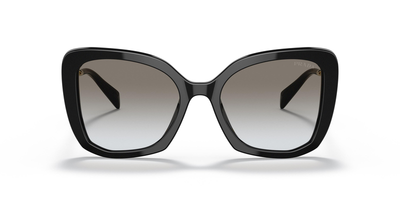 PRADA 03YS 1AB0A7 53