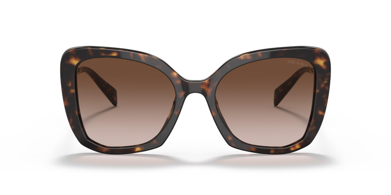 PRADA 03YS 2AU6S1 53 Kadın Güneş Gözlüğü