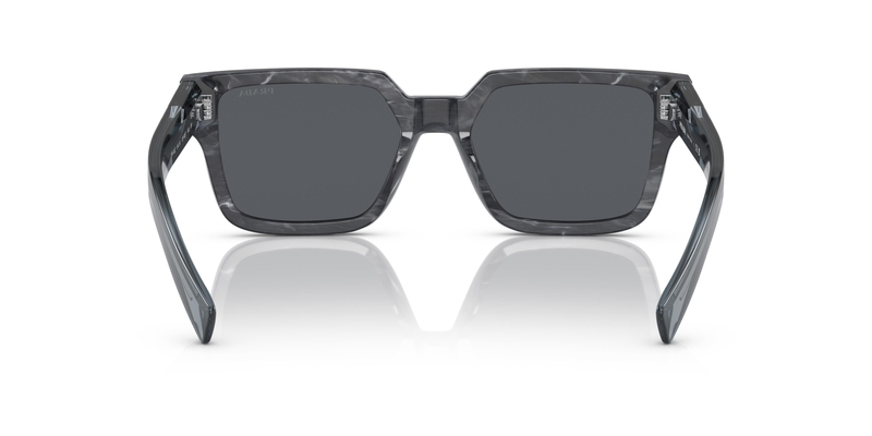 PRADA  03ZS 13F07T 54