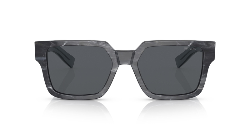 PRADA  03ZS 13F07T 54