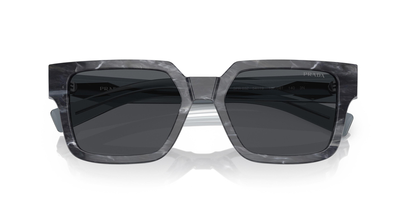 PRADA  03ZS 13F07T 54