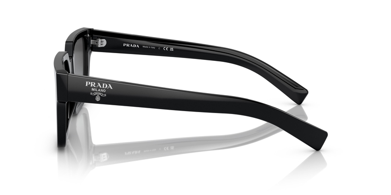 PRADA 03ZS 1AB06T 54 Güneş Gözlüğü