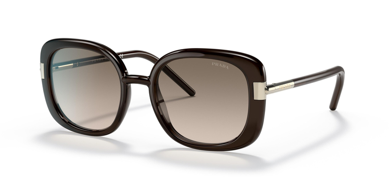 PRADA 04WS 05M3D0 53