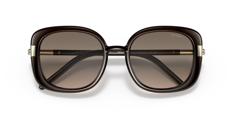 PRADA 04WS 05M3D0 53