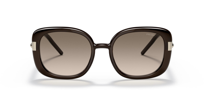 PRADA 04WS 05M3D0 53