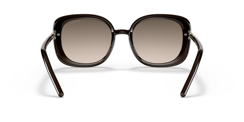 PRADA 04WS 05M3D0 53
