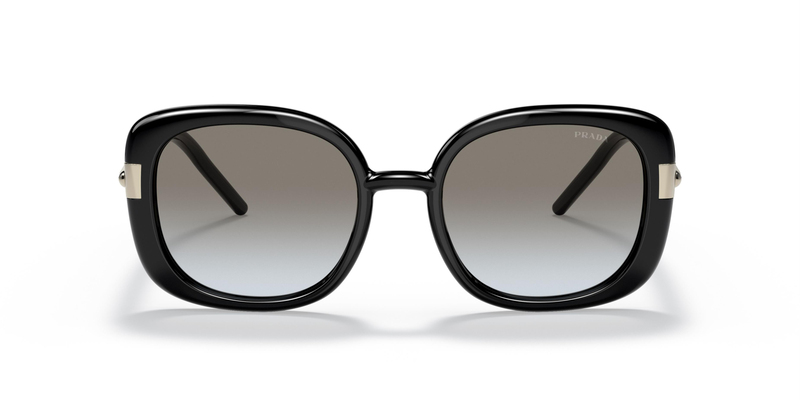 PRADA PR   04WS 1AB0A7 53