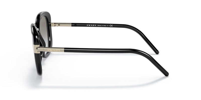 PRADA PR   04WS 1AB0A7 53