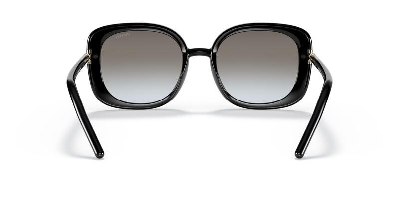 PRADA PR   04WS 1AB0A7 53