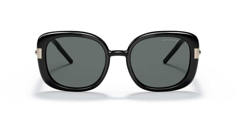 PRADA 04WS 1AB5Z1 53 Kadın Güneş Gözlüğü