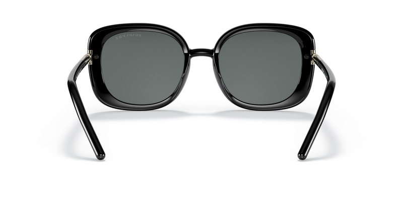 PRADA 04WS 1AB5Z1 53 Kadın Güneş Gözlüğü