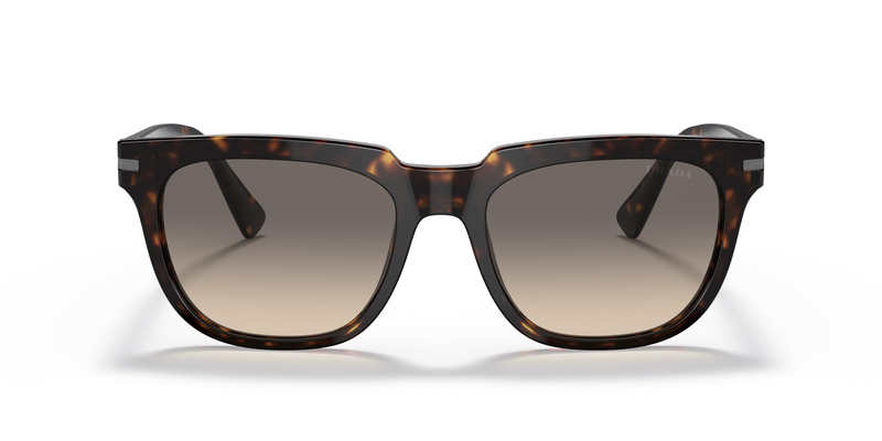 PRADA 04YS 2AU718 56