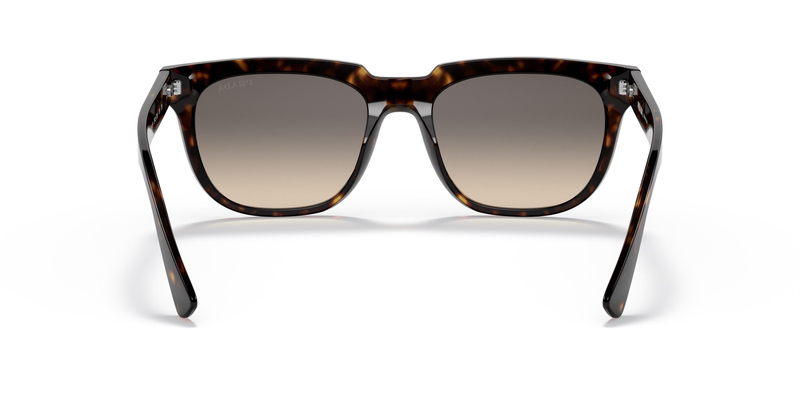 PRADA 04YS 2AU718 56