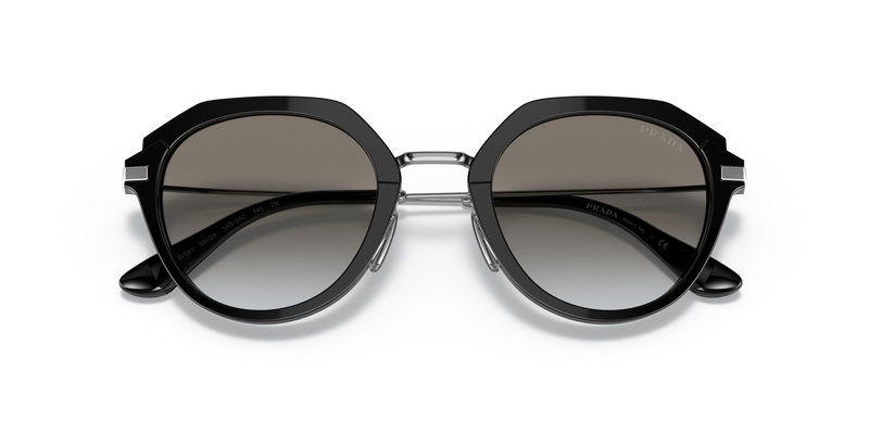 PRADA PR   05YS 1AB0A7 50