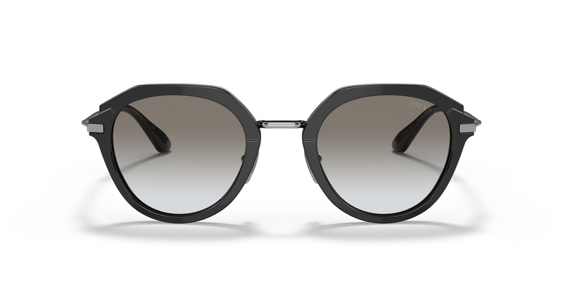 PRADA PR   05YS 1AB0A7 50
