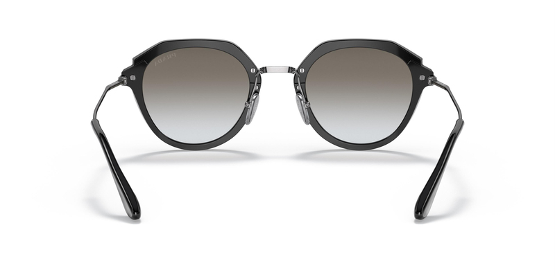PRADA PR   05YS 1AB0A7 50