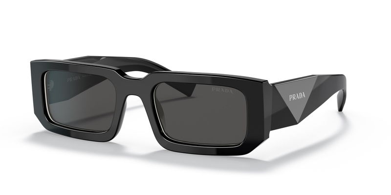 PRADA 06YS 09Q5S0 53