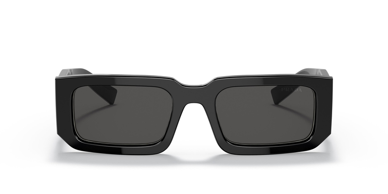 PRADA 06YS 09Q5S0 53