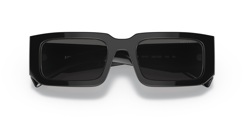 PRADA 06YS 09Q5S0 53