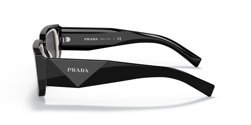 PRADA 06YS 09Q5S0 53