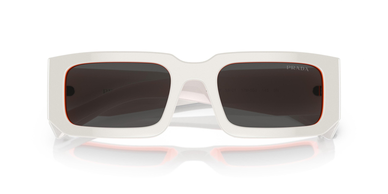 PRADA 06YS 17M5S0 53