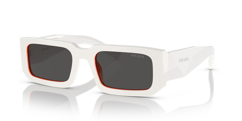 PRADA 06YS 17M5S0 53
