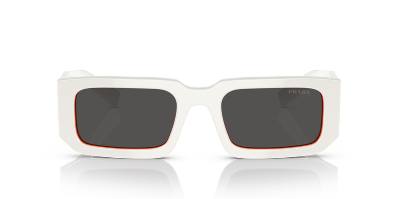 PRADA 06YS 17M5S0 53