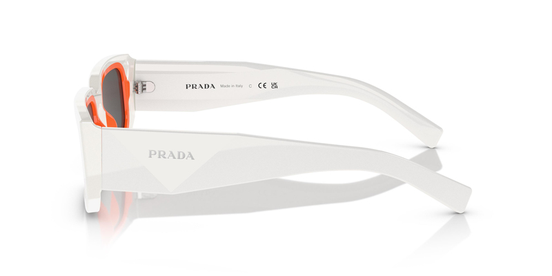 PRADA 06YS 17M5S0 53