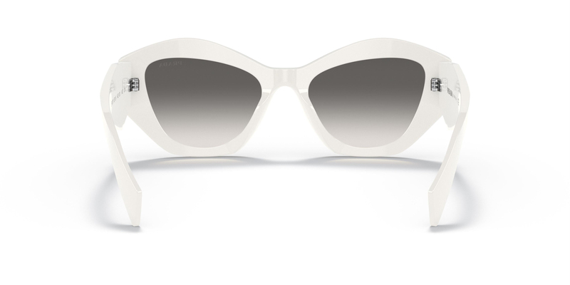 PRADA PR   07YS 142130 53