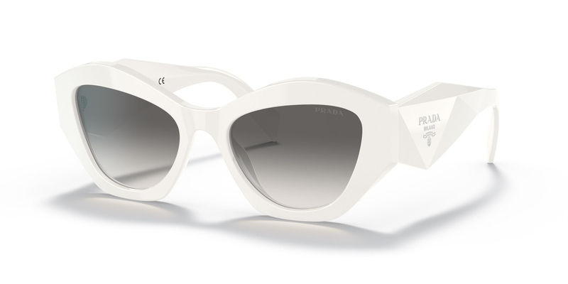 PRADA PR   07YS 142130 53