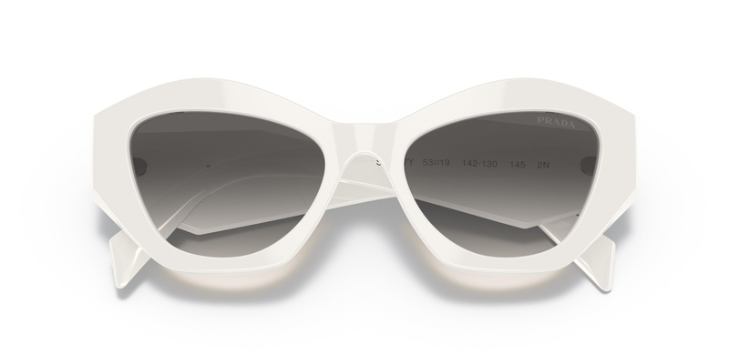 PRADA PR   07YS 142130 53