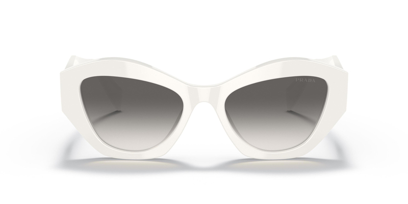 PRADA PR   07YS 142130 53