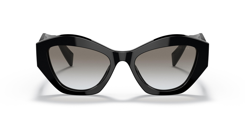 PRADA PR   07YS 1AB0A7 53