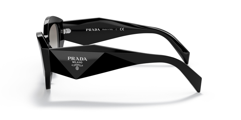 PRADA PR   07YS 1AB0A7 53