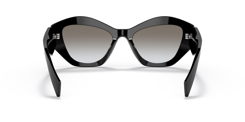 PRADA PR   07YS 1AB0A7 53