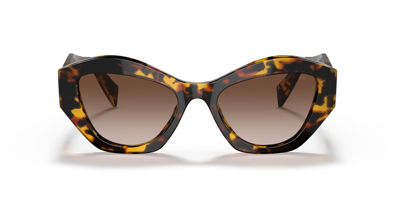 PRADA PR   07YS VAU6S1 53