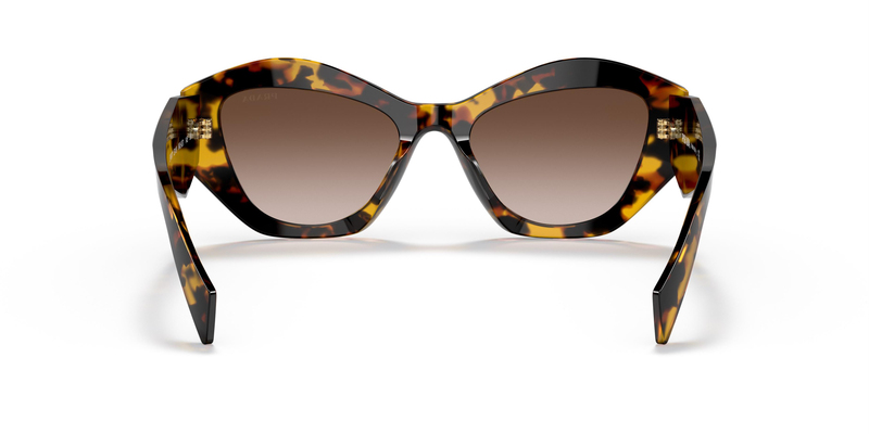 PRADA PR   07YS VAU6S1 53