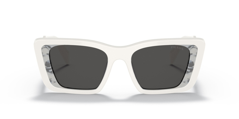 PRADA PR   08YS 02V5S0 51