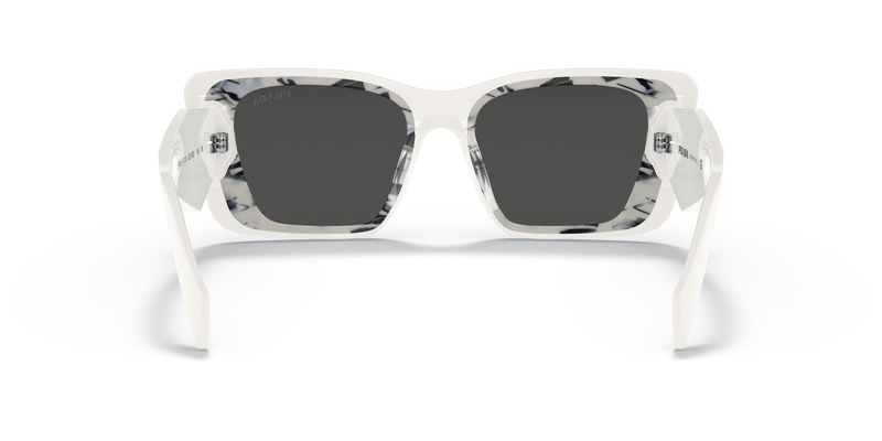 PRADA PR   08YS 02V5S0 51