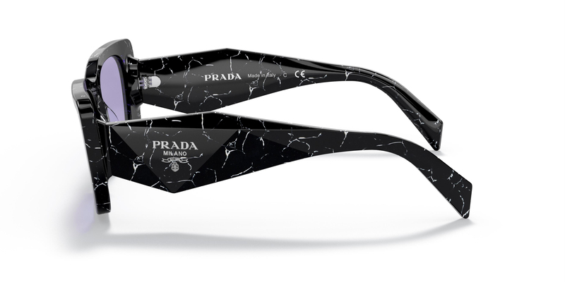PRADA 08YS 03V01O 51 Kadın Güneş Gözlüğü