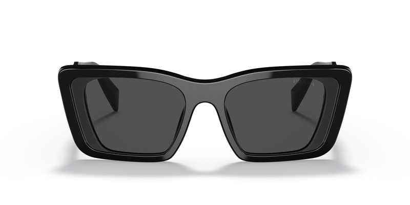 PRADA PR   08YS 1AB5S0 51