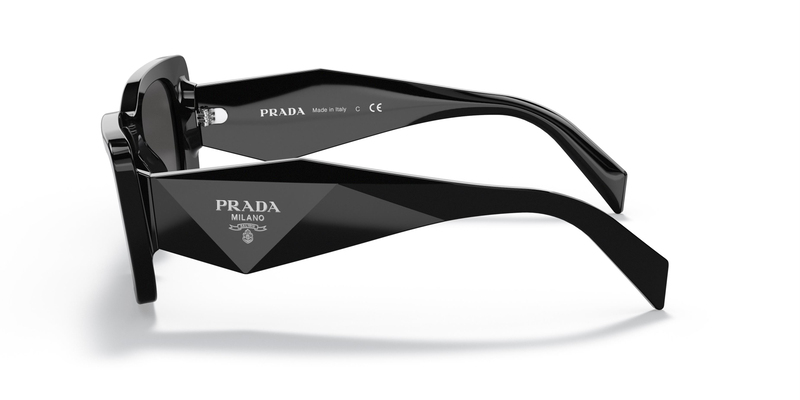 PRADA PR   08YS 1AB5S0 51