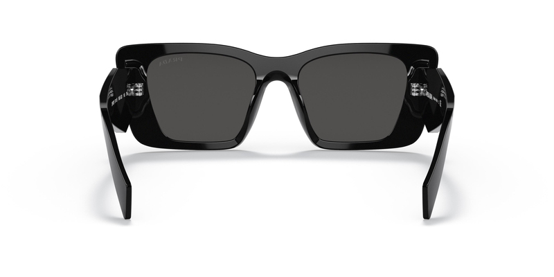 PRADA PR   08YS 1AB5S0 51