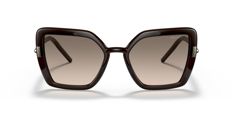 PRADA PR   09WS 05M3D0 54