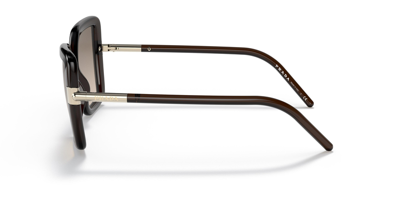 PRADA PR   09WS 05M3D0 54