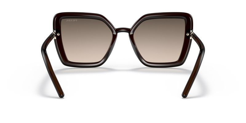 PRADA PR   09WS 05M3D0 54