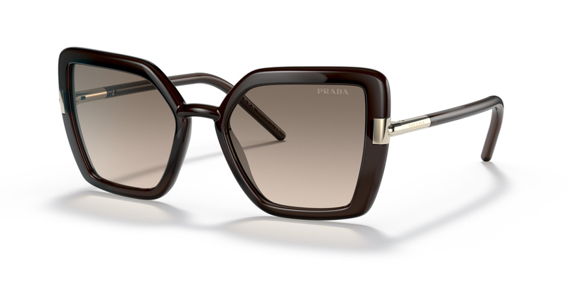 PRADA PR   09WS 05M3D0 54